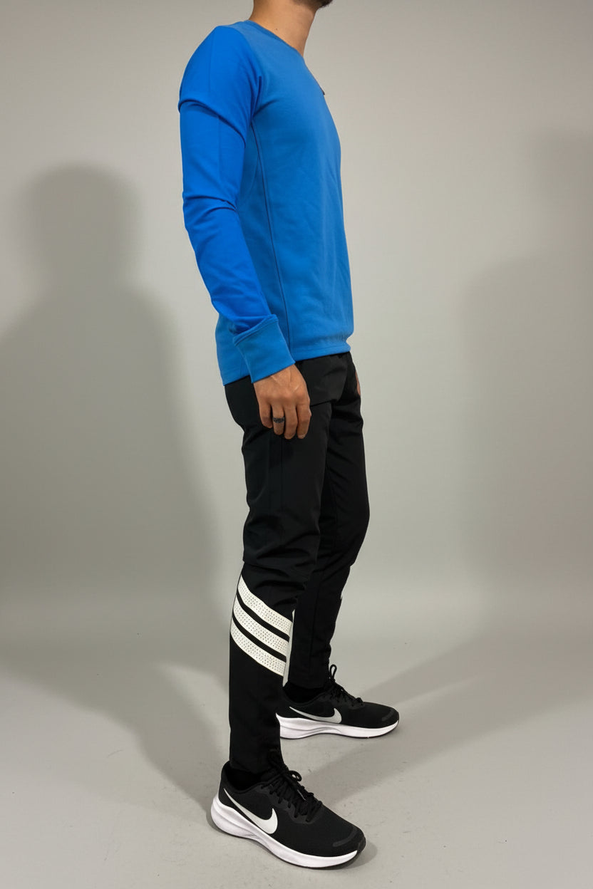 Sport Style