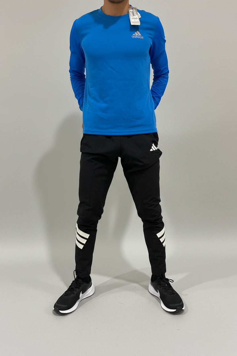 Sport Style
